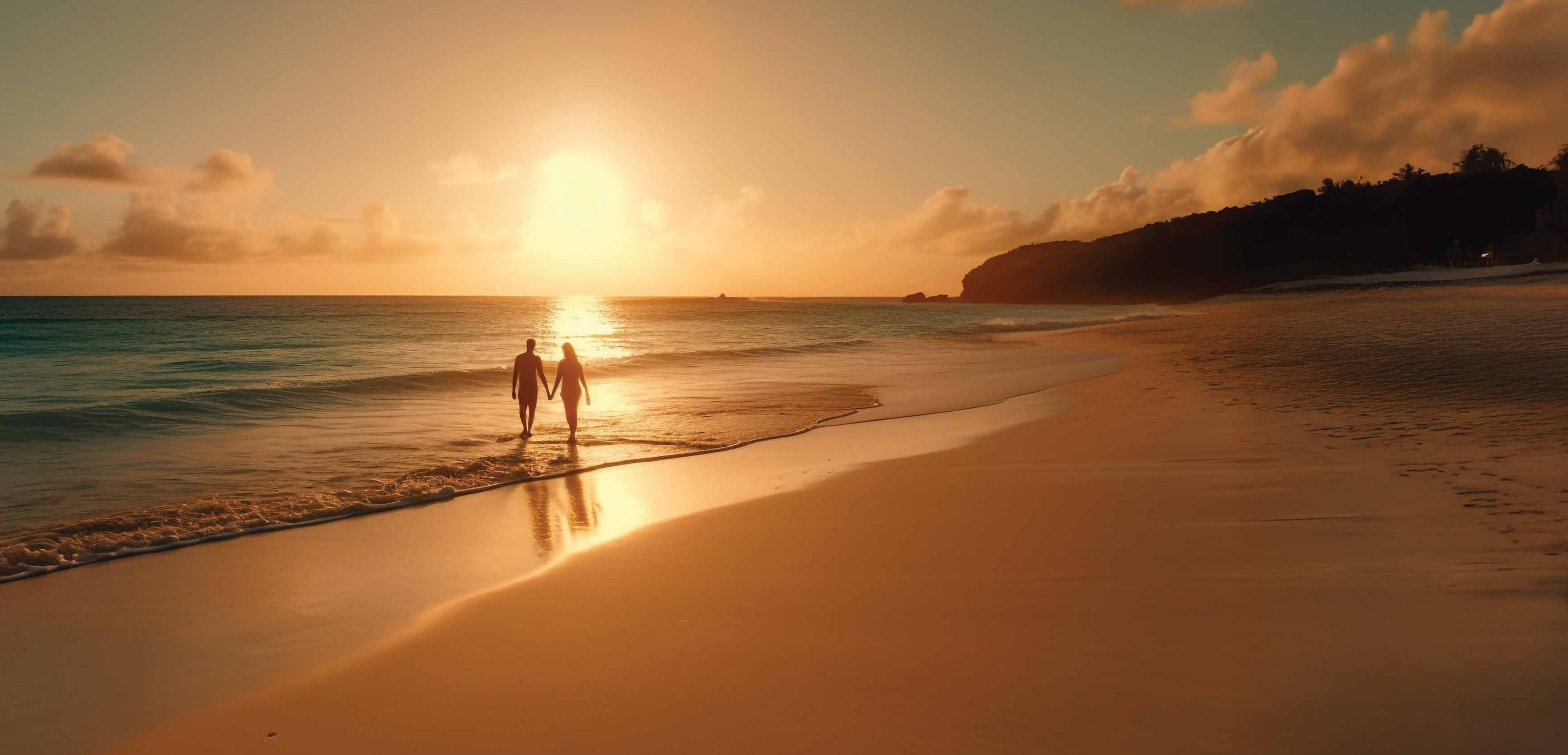 residential apartment